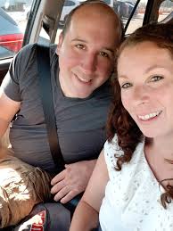 ESU Alumni Love Stories (2021)