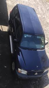 We did not find results for: Kereta Sewa Pandu Sendiri Home Facebook