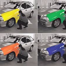 Die immensen vorteile einer vollfolierung mit qualitativ hochwertigen car wrap autofolien sind nicht von. Autofarbfolien 970 Wrapping Cast Weiss Glanz Meterware