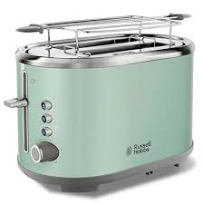 Epingle Sur Deals Fr