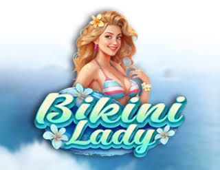 Bikini F1