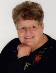 Obituary information for Sylvia Carol Keen Rife