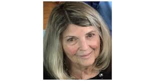 Barbara Janofsky Obituary (2024)