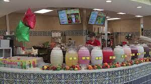 Las ventas y la producción de carnes en el comisariato de carnes el rancho esta en gran parte ligada al crecimiento de la industria ganadera en la región sierra del ecuador. New El Rancho Supermercado Can Help You Feed Your Family For Under 20 Abc13 Houston