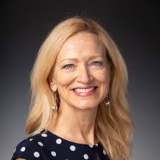 highmarkmakeyourmark