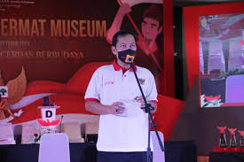 Laporan harian skp yang sudah diverifikasi oleh atasan langsung tidak dapat diubah dan dihapus. Lomba Cerdas Cermat Museum Diy 2021 Disdikpora Gunungkidul