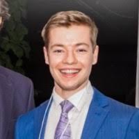 7700+ "Dupuis" profiles