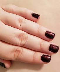 Jul 24, 2021 · russian around color street nail polish strips buy 3 get 1 free retired: In Love With The Dark Red Russian Around Color Street Lmc Facebook