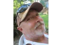 John Harvey Buck Obituary (2024)