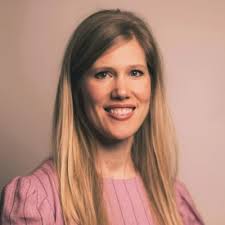 I am making a big change!