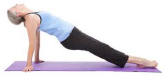 After all, when you review the research, it's clear that the most widely held principles of flexibility. Exercises For Seniors
