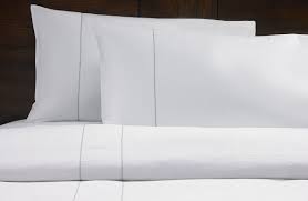 Get 5% in rewards with club o! Buy Luxury Hotel Bedding From Marriott Hotels Platinum Stitch Bedding Set