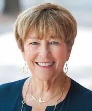 Real Estate Agents in 30750