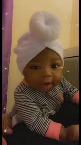 Audrey Bedward (@RayahMommy) • Facebook