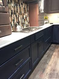 Hottest New Kitchen And Bath Trends For 2019 And 2020 Kitchen Cabinet Trends Kitchen Trends Kitchen Design Trends