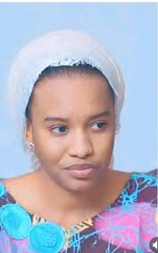 Original Dara available at a discounted price. 💯 Guarantee Location  maiduguri borno state U can call or WhatsApp via 👉 07061598340