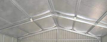 We did not find results for: Purlin Vs Structural Steel What S Best For Your Shed Techspan