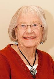 The Passing of The Greatest Generation.