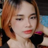 100+ "Mae Rubio" profiles