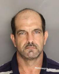 TEACHOUT ROBERT JAMES 06/06/2024