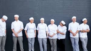 Mar 21, 2021 · librivox about. Careers Sweet By Nature