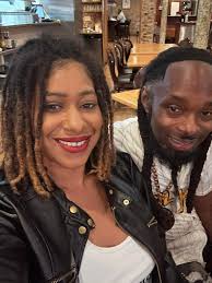 It's our anniversary!