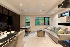 Townhouse living room ideas modern house townhouse living room ideas modern house 22. Stunning Modern Townhouse Living