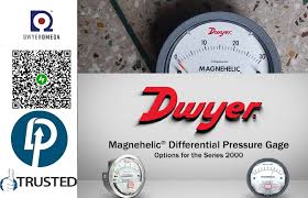 Dwyer Magnehelic Gauge distributor in India  D.P.ENGINEERS  dpengineers