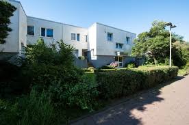 Als spezialisten für provisionsfrei in ludwigsburg können sie bei uns in allen stadtteilen ludwigsburg's nach einem. Dorsten Provisionsfrei Vom Eigentumer 4 Zi Wohnung Als Kapitalanlage