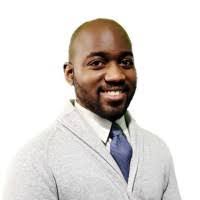 Kyle Burrows's Instagram, Twitter & Facebook