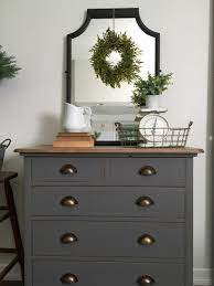 That's the beauty of an ashley furniture dresser in your bedroom. 75 Gray Bedroom Ideas And Photos Shutterfly