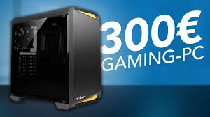 Mehr als 15 min lesezeitkommentare6. Gunstigen Gaming Pc Zusammenstellen Die Besten Hardware Konfigurationen Pc Welt