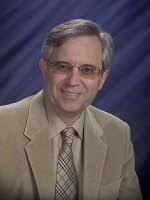 Stephen Elbert's Instagram, Twitter & Facebook