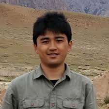 ANNUAL REPORT 2020-2021