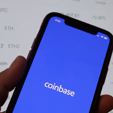 When you look at the drawing below to help answer this very. What Time Will Coinbase Start Trading Where To Buy Stock As Crypto Exchange Goes Public