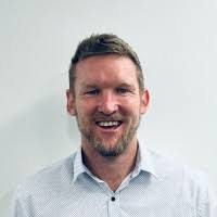 2700+ 'Bernè' profiles