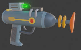 70 popular loud roblox id codes 2021 game specifications top 19 … ge is about red laser gun roblox gear id,contains catalog:retro super villain laser gun,roblox gear codes 3 laser gun and sword blue and katana. Lasergun Hashtag On Twitter