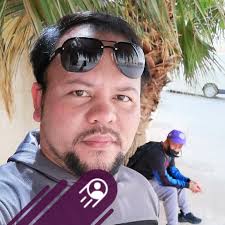 Base sa video nga mikatap sa social media, kalit nga mihunong og mihilak si  Matet samtang naghisgot sa presyo sa corned beef nga iyang ginabaligya.  #CDNDigital Read the full story in the