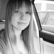 I'm asking early, I know, but I am looking for an experienced sitter or  nanny to care for my 3 month old when I go back to work after maternity  leave, which