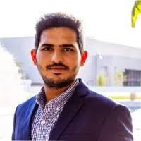 1300+ profils pour “Ravi Chandra”