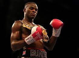 See full joshua buatsi profile and stats: Joshua Buatsi Vs Liam Conroy Result Rio Medallist Wins British Title With Destructive Performance The Independent The Independent