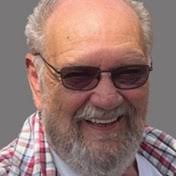 Weitz Family Obituaries