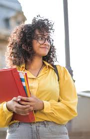 Scholarship Guidebook by Sioux Falls Area Community Foundation