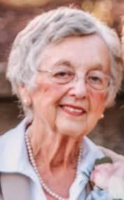 Dottie Mcbride's Instagram, Twitter & Facebook