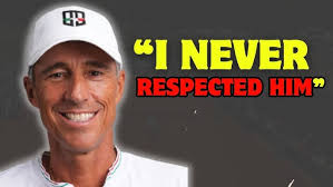 Tennis at Tom Evatt Park in Milpitas