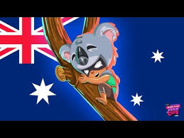 Fat brawl stars by securitymem. Koala Nita Logo Brawl Stars Reddit Youtube