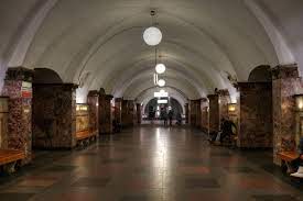 Fc dynamo kyiv футбольний клуб «динамо» (київ). Dinamo Moscow Metro Wikipedia