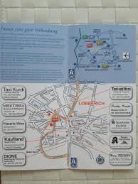 Das hotel haus am rieth ist das einzige hotel in nettetal mit einer salzgrotte. A Hotel Com Hotel Haus Am Rieth Hotel Nettetal Germany Price Reviews Booking Contact