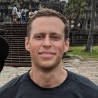 Emily Schemmel's Instagram, Twitter & Facebook