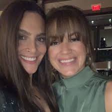 Chelsea Hobbs and Cory Acker's Wedding Website